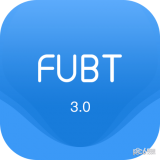 �����ؽ�����  v3.1.2������