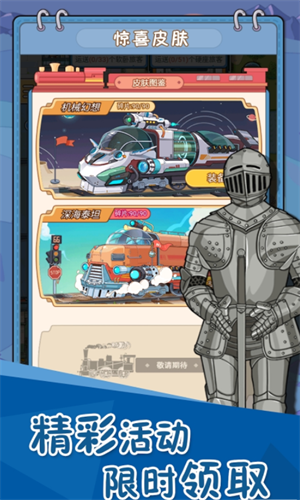 ��վģ����