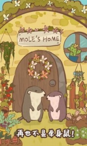 ����ͬ��֮ɭ��֮��