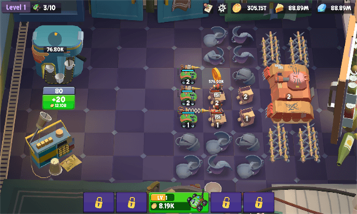 �����ײ�����ƽ�