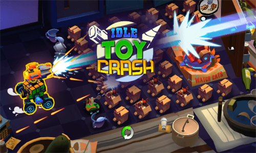 �����ײ�����ƽ�