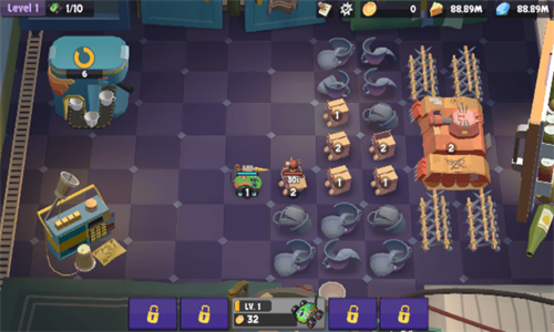 �����ײ�����ƽ�