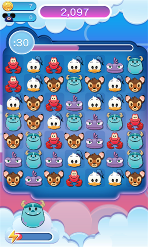 ��ʿ����������ս