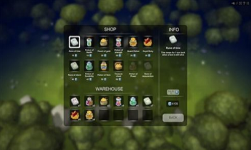 СС������3