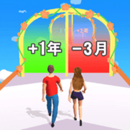 �ҵ���������