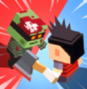 ���ý�ʬ֮��2