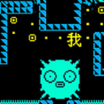 ����Ӱ��