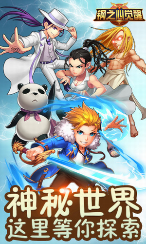 ��֮�ľ���