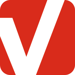 VIVA����