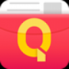 ����Ȥ��