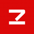 ZAKER����