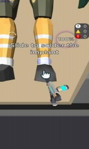 ����������ҽ��