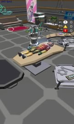 ����������ҽ��