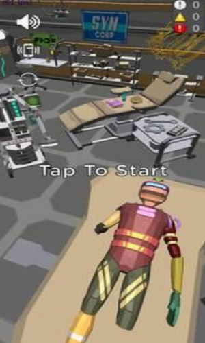 ����������ҽ��