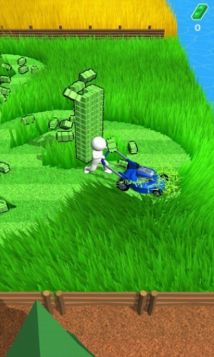 ħ�����ѧԺ