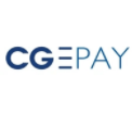 cgpayǮ��2023