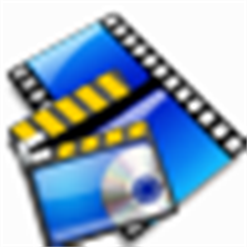 ����MP4��ʽת���� v7.2 ��Ѱ�