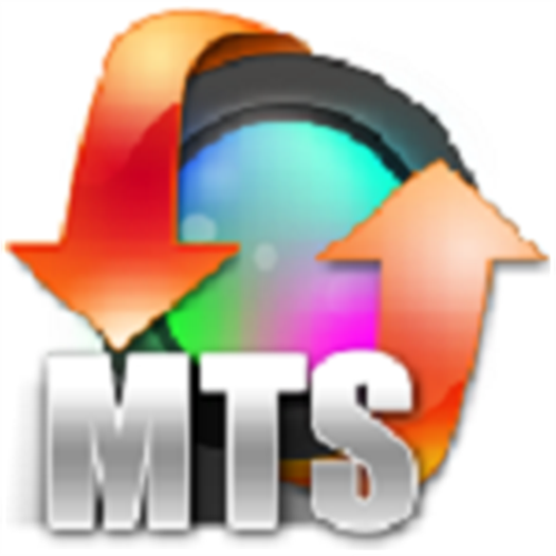 Acrok MTS Converter(MTSת) v7.0.188.1688 ٷ