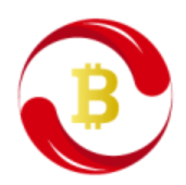bitcoin����ƽ̨