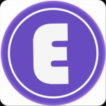 enjin wallet
