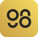 Coin98Ǯ��