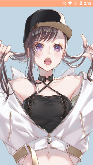 screenshot580