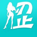 ��ɬ����app