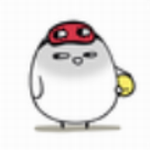 Ƥ���¿���