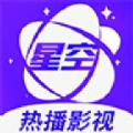 �ǿ�Ӱ��