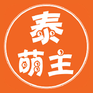 ̩����