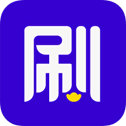 ˢ��app