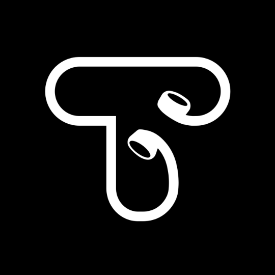 ����App