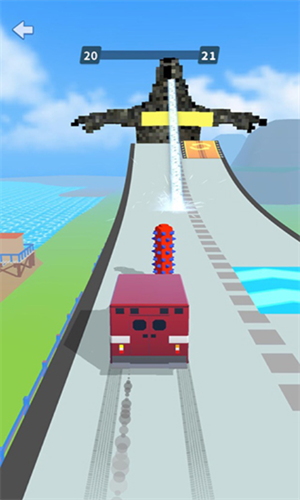 �����ܿ�