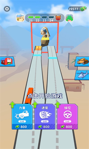 �����ܿ�