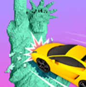 �����ܿ�