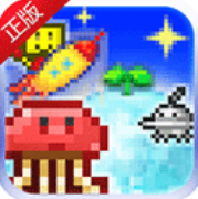 ����̽������