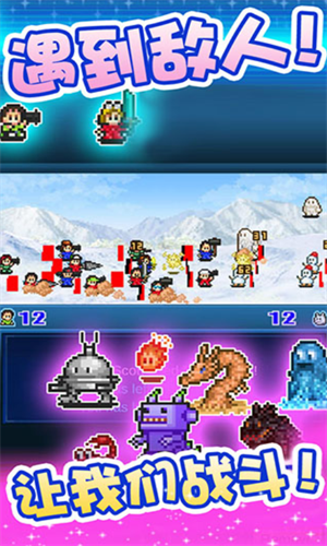 ����̽������