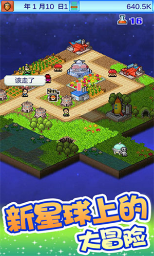 ����̽������