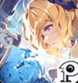 ������Ů