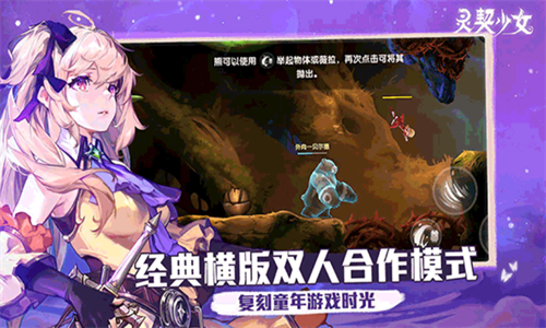 ������Ů