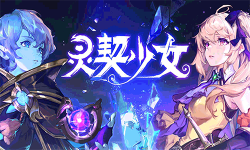 ������Ů