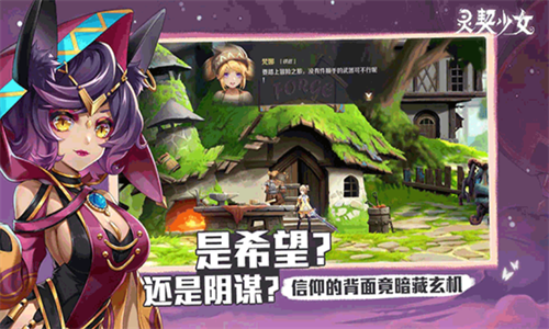 ������Ů