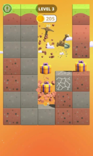 ����Ҳ���