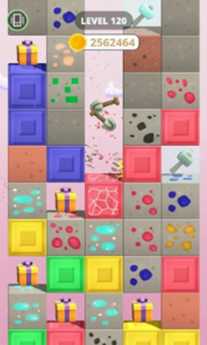 ����Ҳ���