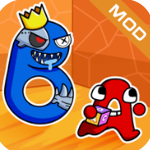 ��ĸ��˵̫������ɱ