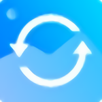 Ѹ��ͼƬ��ʽת�������� v1.7.9 ���°汾