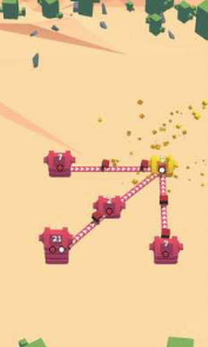 ����������