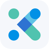 mykeyǮ��  v1.1.0ƻ����