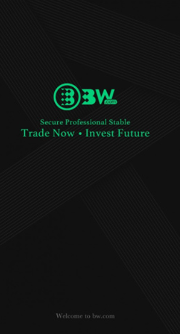 ���̽�����