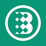 ���̽�����  v1.2.7���°�